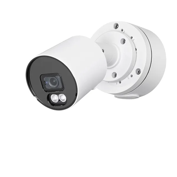 Indexa NWB6250F Pic_1