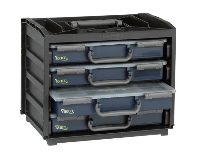 Cimco 412004 Pic_2