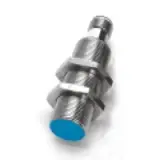 7900087