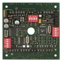 Abb L240/BS Pic_1