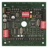 GHQ3050031R0001