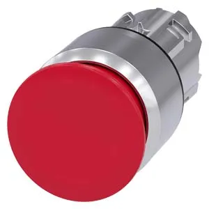 Siemens 3SU1050-1AA20-0AA0 Pic_1