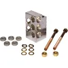 Siemens 3VL9860-4TR01 Pic_2