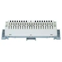 3m 79103-511 00 Pic_1