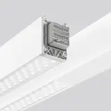 954590.852.776.704