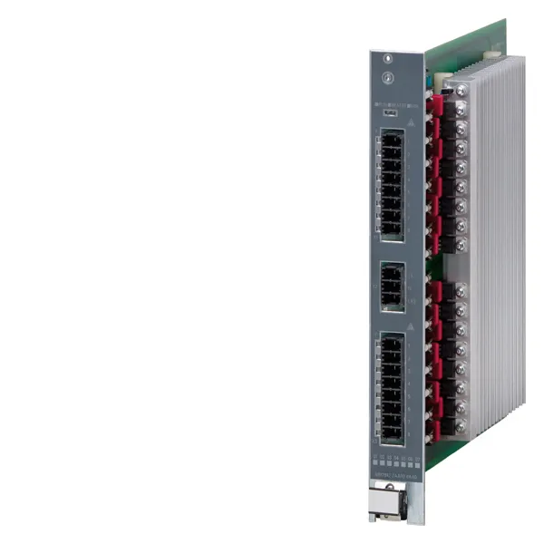 Siemens 6BK1942-2AA00-0AA0 Pic_1