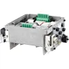 Siemens 6SL3544-0PB02-1FA0 Pic_2
