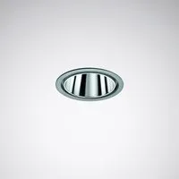 Trilux InperlaLP C05 HR22 IP 1800-830 ET 03 Pic_2