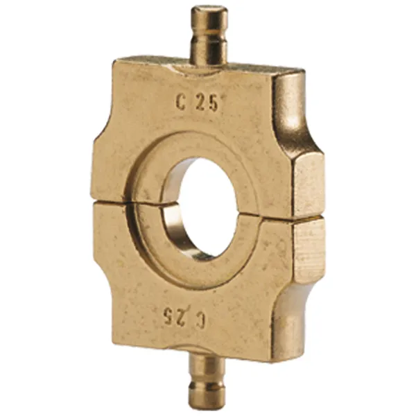 Klauke HMC435 Pic_1