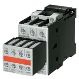 3RT1024-1AL24-3MA0