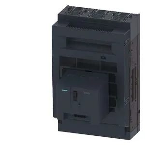 Siemens 3NP1143-1DA21 Pic_1