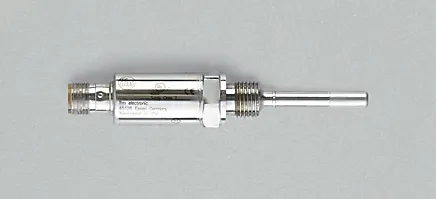 Ifm Electronic TA-050CLEM14-A-ZVG/US Pic_1