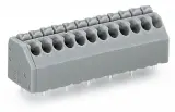 250-202
