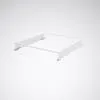 Trilux ArimoFit M84-TV ZER Pic_2
