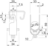 1158031