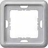Siemens 5TG1771 Pic_2