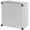 Siemens 8HP2001 Pic_2