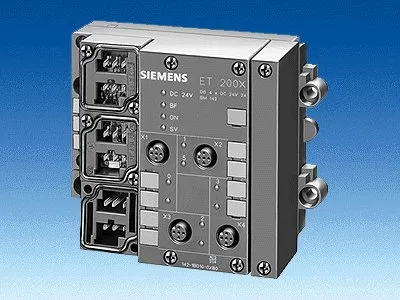 Siemens 6ES7194-1GA20-0XA0 Pic_2