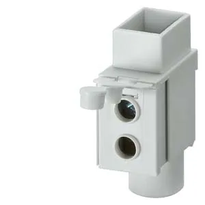 Siemens 5ST3666-2HG Pic_1