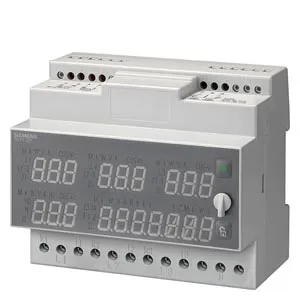Siemens 7KT1351 Pic_1