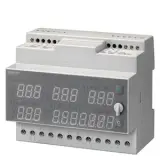 7KT1310