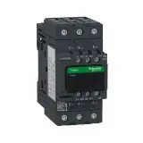 LC1D50ABD
