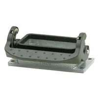 Walther Werke 714310 Pic_2