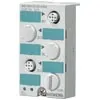 Siemens 3RK1400-0GQ20-0AA3 Pic_2