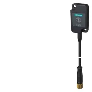 Siemens 6GT2398-1CD40-0AX0 Pic_1