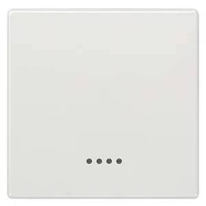 Siemens 5TG7140 Pic_1