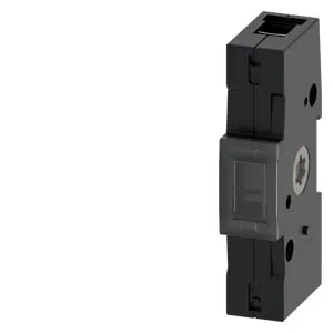Siemens 3KD9205-2 Pic_1