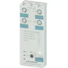 Siemens 3RK1207-3BQ44-0AA3 Pic_2
