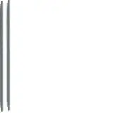 UN06FN