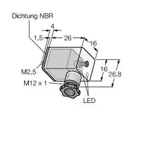 Turck VC-CC9.21-11.024-K Pic_1
