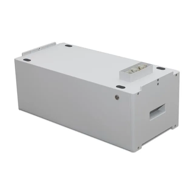 BCCT NEW 001823 LVS 4 kWh Pic_1