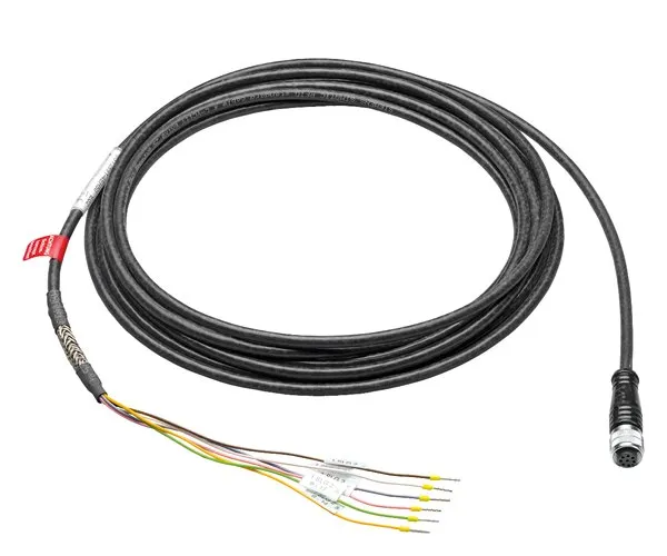 Siemens 6GT2891-4EH20 Pic_1