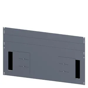 Siemens 8MF1096-2UB51-2 Pic_2