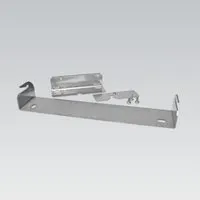Siteco 5LJ160003 Pic_1