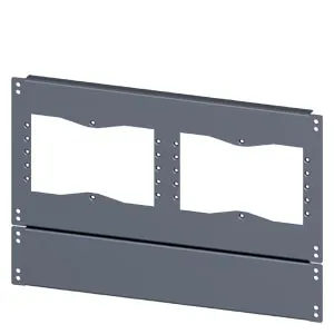 Siemens 8MF1065-2UB52-0 Pic_1