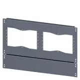 8MF10652UB520
