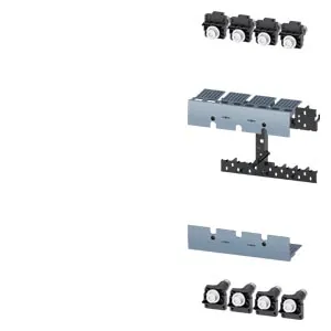 Siemens 3VA9144-0KP10 Pic_2