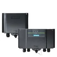 SIEMENS AG 6AV6671-5AE11-0AX0 Pic_1