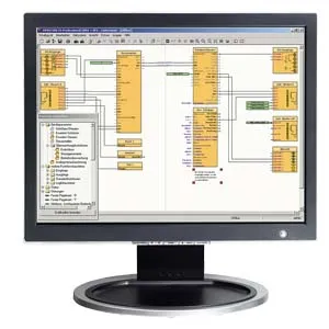 Siemens 3ZS1312-5CC10-0YD5 Pic_1