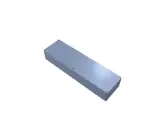 1330000000