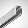 Trilux 190VZ/II/58 Tragschiene Pic_3