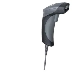 Siemens 6GF3320-0HT01 Pic_2