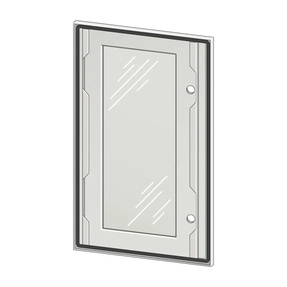 Eaton Electric DT-6060-CS Pic_1