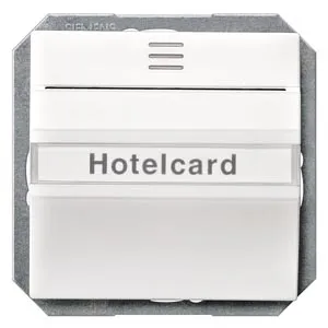 Siemens 5TG4820 Pic_1