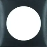 918272505