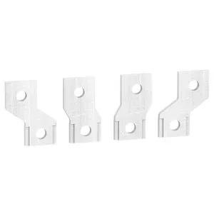 Schneider Electric LV431564 Pic_2